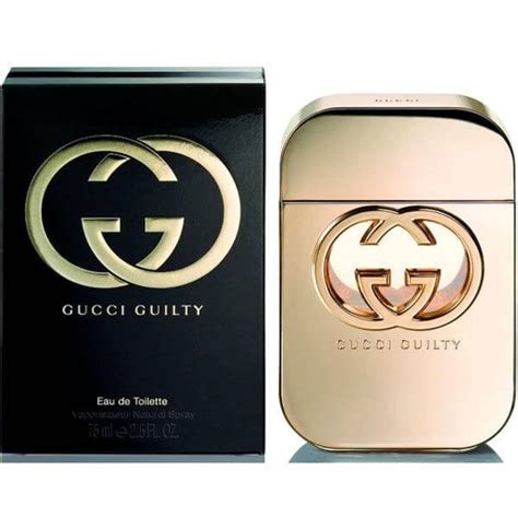 Gucci para mujer 